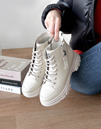 전설의 리미티드 초특가템 NO1