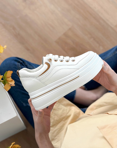 놓치면 후회하는 핫세일템 NO1