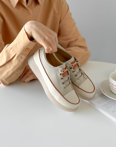 전 지역 동시 완판임박 NO1