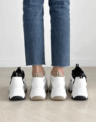 전국 완판 직전 인기템 NO1