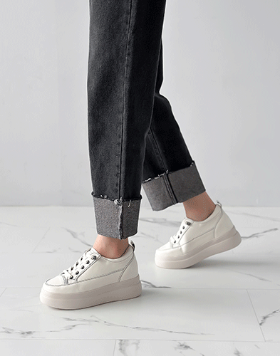 트렌드 폭발 초인기 패션템 NO1