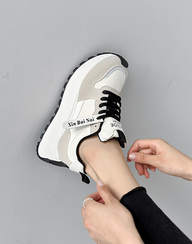 단 하루 초한정 특가찬스 NO1