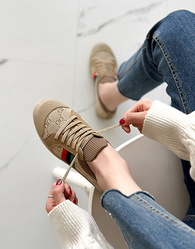 오감만족 스니커즈 2cm (911X2)