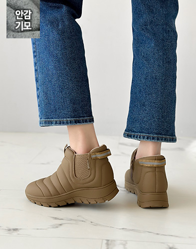 비이커 하이탑 4cm (1113X3)