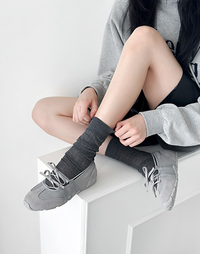 일상룩 완성 필수 아이템 NO1