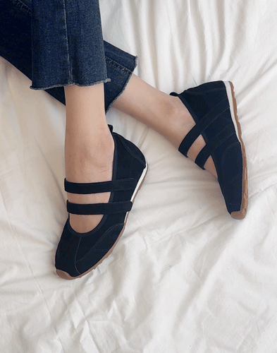 파격할인 지금만 초특가 NO1