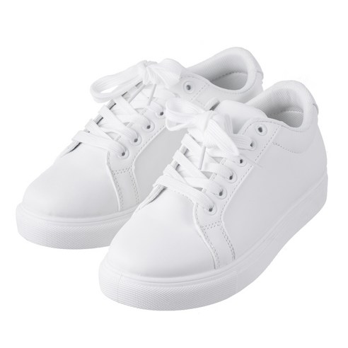 인기 패션 컴포트 스니커즈 ND002